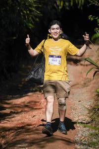 BIB: 1065, 
                            <button type="button" onclick="openModal(19233807)" class="btn btn-primary btn-sm float-right btn-popup" data-toggle="modal" data-target=".modal-high-quality">
                        <i class="fas fa-shopping-cart"></i> Add to Cart
                    </button>
                                            <button type="button" onclick="isThisMe(19233807, true)" class="btn btn-success btn-sm float-right btn-popup btn-isme hidden" data-toggle="tooltip" data-placement="bottom" title="นี่คือรูปของคุณใช่ไหม คลิกที่นี่เพื่อเอาเข้าอัลบั้ม">
                        <i class="fas fa-plus"></i> Add to album
                    </button>
                    <button type="button" onclick="isThisMe(19233807, false)" class="btn btn-warning btn-sm float-right btn-popup btn-isnotme hidden">
                        <i class="fas fa-ban"></i> Remove from album
                    </button>